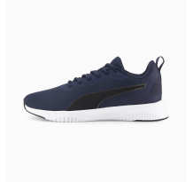 PUMA Flyer Flex Knit (376287_02)