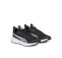 PUMA Flyer Lite 3 Jr Grö e 5 35 (401526/001)