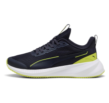 PUMA Flyer Lite 3 Jr (401526-02)