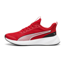 PUMA Flyer Lite 3 Grö e 38 (401526_04)