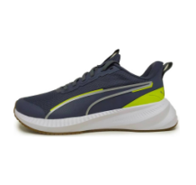PUMA Flyer Lite 3 Jr (401526-06)