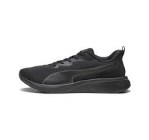 PUMA Flyer Lite (378774-002)