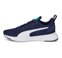 PUMA Flyer Runner (192928-34)