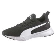 PUMA Flyer Runner (192257;09)