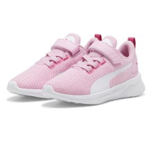 PUMA Flyer Runner PS (192929/046)