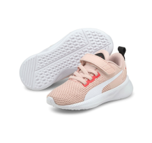 PUMA Flyer Runner V Inf (192930-27)