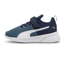 PUMA Flyer Runner V PS (192929/049) in blau