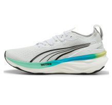 PUMA ForeverRun Nitro 2 (310109-19)