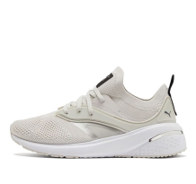 PUMA Forever XT Nimbus Cloud Metallic Silver (195184_06)