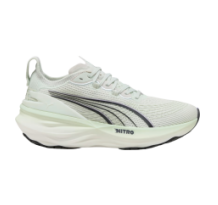 PUMA ForeverRun Nitro 2 (310471-19)