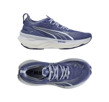 PUMA ForeverRun Nitro 2 (310471-12)