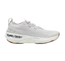 PUMA ForeverRun NITRO 2 SAYSKY (311060-01)