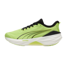 PUMA ForeverRun Nitro 3 (312942-09)