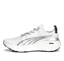 PUMA ForeverRun Nitro (377757-04)