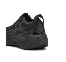 PUMA ForeverRun Nitro Knit (379139-01)