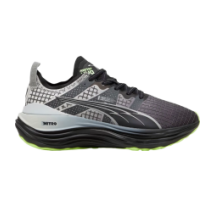 PUMA ForeverRun Nitro (310090/001) in schwarz