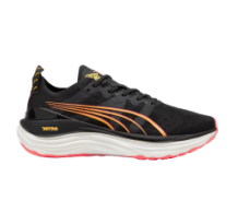 PUMA ForeverRun Nitro (377758/019) in schwarz