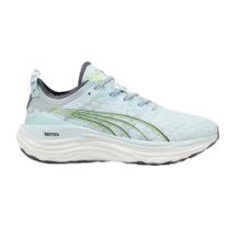 PUMA ForeverRun NITRO Wns (377758/022) in blau