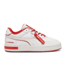 PUMA Formula 1 x CA Pro (308279 02)