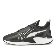 PUMA Fracture Nitro (195205-01)