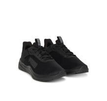 PUMA FTR Wave (311095/002)