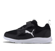 PUMA Fun Racer AC Jr (192971-01)
