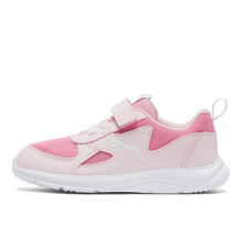 PUMA Fun Racer AC Sachet (192971-08)