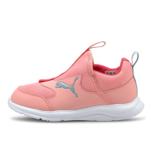 PUMA Fun Racer Slip On (193668-08)