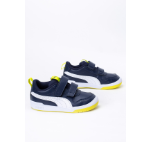 PUMA Multiflex SL V (380741-08)