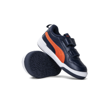PUMA Multiflex SL V (380741-02)