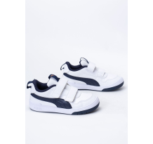 PUMA Multiflex SL V (380741-07)