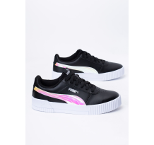 PUMA Carina Holo (383741-02)