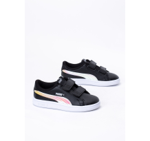 PUMA Smash V2 Holo INF (385576-02)