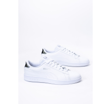 PUMA Smash v2 Mirror Metallic (383765-01)