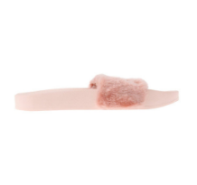 PUMA Fur Leadcat Slide (362266 04)