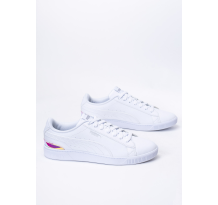 PUMA Vikky V3 Holo (384698-01)