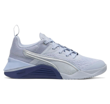 PUMA Fuse 3.0 (379559_11)