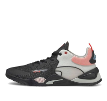 PUMA FUSE (194419_04)