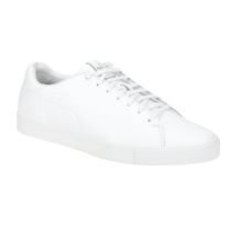 PUMA Fusion Classic (376982_01)