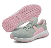 PUMA Fusion EVO (195101/003)