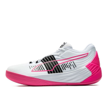 PUMA Fusion Nitro (195514-09)