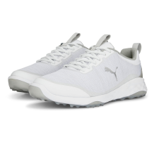 PUMA Fusion Pro (377041-005)