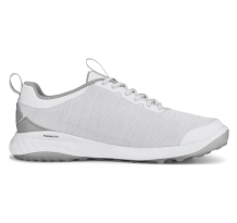 PUMA Fusion Pro (377041-05)