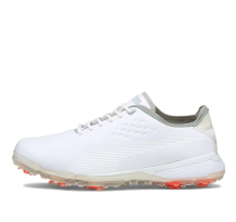 PUMA Fusion Pro Adapt Delta Wear resistant Non Slip Golf Shoe (193849-01)