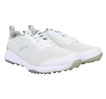 PUMA Fusion Pro (377041-005)