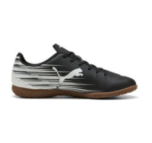PUMA Fussball ATTACANTO II IT (108495.001)