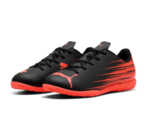 PUMA Attacanto II IT (108495_07)