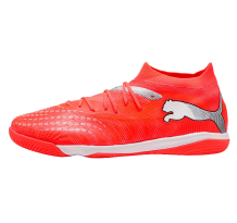 PUMA FUTURE 9 Match IT (108907_01)