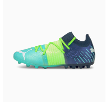 PUMA Future Z 1.2 MG (106481_03)