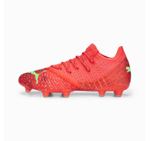 PUMA Future 1.4 FG AG Z (106989_03) in rot